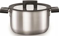 Garnki - Fiskars Hard Face 3.5 l 1052240 - miniaturka - grafika 1