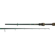 Wędki - Wędka MIKADO Katsudo Predator Warrior Spin 2.75m / 8-40g - miniaturka - grafika 1