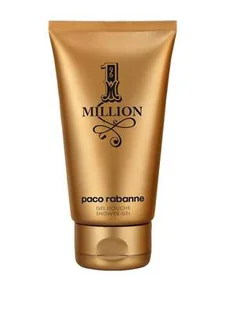 Paco Rabanne 1 Million 150ml - Dezodoranty i antyperspiranty męskie - miniaturka - grafika 7