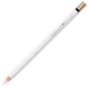 Kredki, ołówki, pastele i pisaki - Koh-I-Noor Mondeluz Kredka COOL GREY 1 - miniaturka - grafika 1