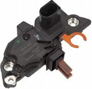 Kable wysokiego napięcia - Bosch Regulator napięcia F 00M A45 208 - miniaturka - grafika 1