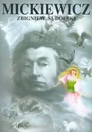Biografie i autobiografie - Mickiewicz - miniaturka - grafika 1