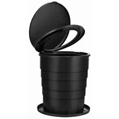 Toalety turystyczne i przenośne - Toaleta turystyczna NILS CAMP NC0024 - miniaturka - grafika 1