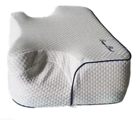 Poszewki na poduszki - Poszewka Dedykowana Dream-Cloud CPAP Przeciwzmarszczkowa - miniaturka - grafika 1
