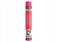 Kredki, ołówki, pastele i pisaki - Talens Talens Van Gogh Oil pastela 362.5 deep rose 95863625 - miniaturka - grafika 1