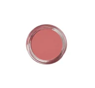 Róże do policzków - Hean Bloom Blush róż w musie 02 Blossom 5g - miniaturka - grafika 1