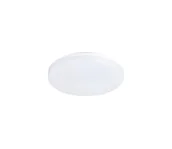 Lampy sufitowe - LED Plafon łazienkowy LED/15W/230V IP54 - miniaturka - grafika 1