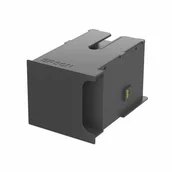Dodatki do drukarek i skanerów - Epson Maintenance box - miniaturka - grafika 1
