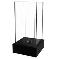 Biokominki - Biokominek DURAHEALTH BK11118 Tyfon - miniaturka - grafika 1