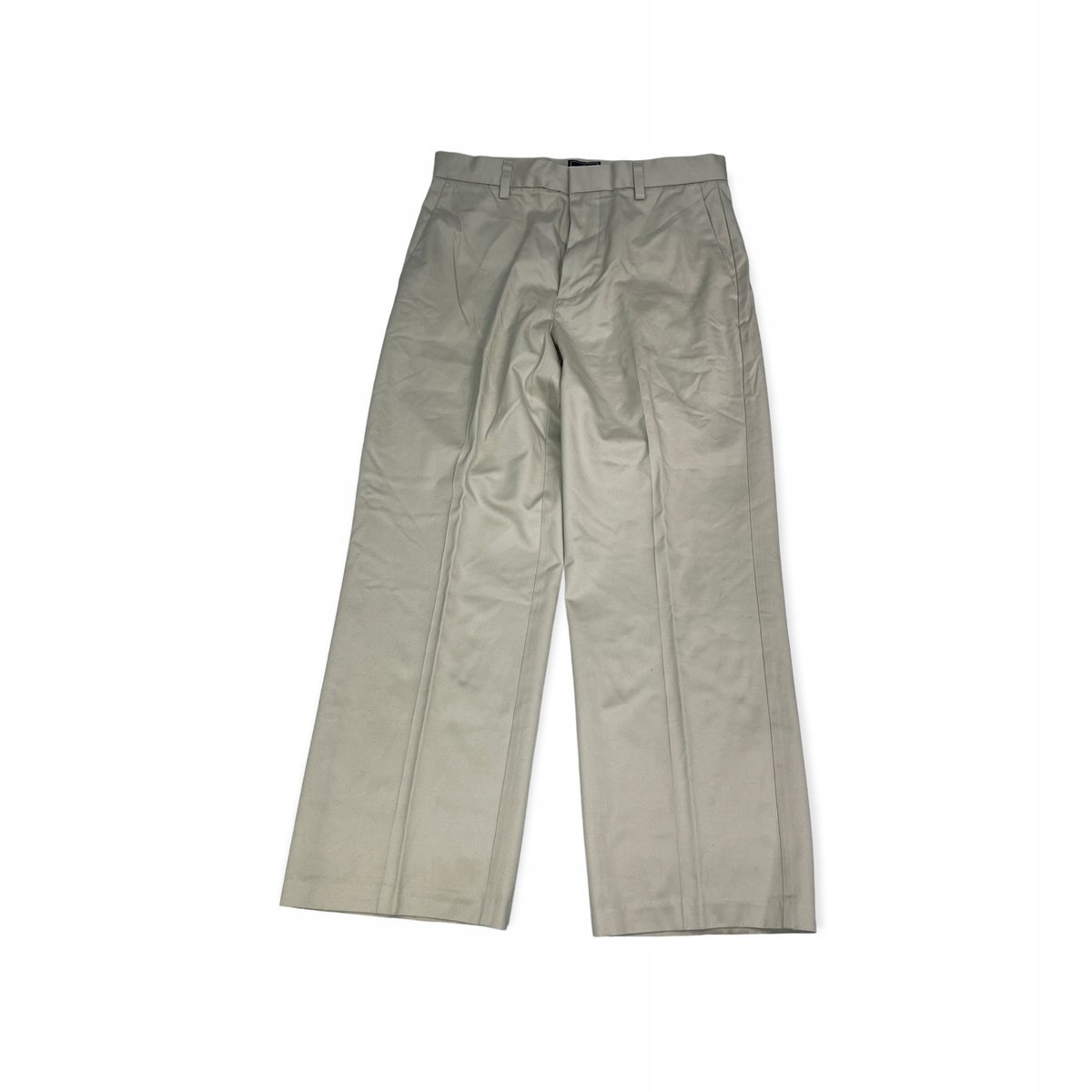 Spodnie męskie eleganckie DOCKERS D3 33/29