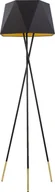 Lampy stojące - TK Lighting Lampa PODŁOGOWA IVO 3110) TKL-3110 - miniaturka - grafika 1