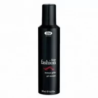 Kosmetyki do stylizacji włosów - Lisap milano Fashion Styling spray modelujący 250ml FASHION STYLING SPRAY 250 - miniaturka - grafika 1