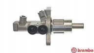 Pompy hamulcowe - BREMBO POMPA HAMULC. M06029 M06029 - miniaturka - grafika 1