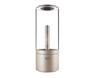 Yeelight Yeelight Candela lampka ambient YLFW01YL - Lampy stojące - miniaturka - grafika 2