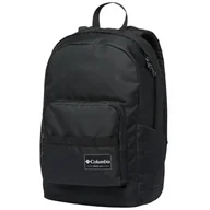 Plecaki - Plecak sportowo-turystyczny Columbia Zigzag 22L Backpack pojemność 22 L - miniaturka - grafika 1