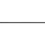 Oprawy, klosze i abażury - SLV SPOTLINE EASYTEC II track czarna 2m 2końcówki 184020 - miniaturka - grafika 1