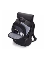 Torby na laptopy - dicota Backpack Eco 14-15.6' D30675-RPET - miniaturka - grafika 1