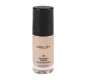 Podkłady do twarzy - Inglot 79 HD Perfect Coverup Podkład 35ml - miniaturka - grafika 1