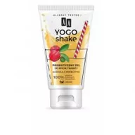 Żele do mycia twarzy - Oceanic Yogo Shake Żel do mycia twarzy prebiotyczny 150ml - miniaturka - grafika 1