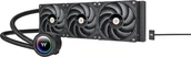Chłodzenie wodne - Chłodzenie wodne Thermaltake Zestaw do Chłodzenia Cieczą THERMALTAKE - miniaturka - grafika 1