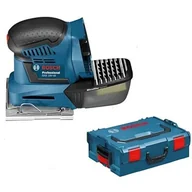Szlifierki i polerki - Bosch Professional GSS 18V-10 06019D0202 - miniaturka - grafika 1