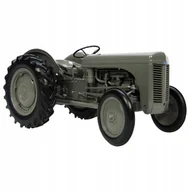Samochody i pojazdy dla dzieci - Massey Ferguson TE20 Universal Hobbies 1:16 - miniaturka - grafika 1
