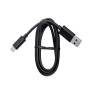 Kable USB - Oryginalny Kabel USB Motorola SKN6473A USB typ C bulk - miniaturka - grafika 1