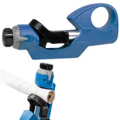 Nożyce i noże - WEICON Nóż do kabli ściągacz izolacji 4,5-29mm - miniaturka - grafika 1