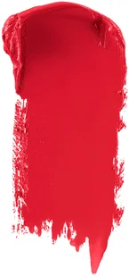 NYX Professional Makeup Professional Makeup - Powder Puff Lippie - Kremowa pomadka do ust - 16 BOYS TEARS NYXPKDUS-DOUS-03 - Szminki - miniaturka - grafika 6