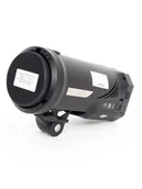 Foto OUTLET - Fomei Digitalis Pro T400 TTL 400Ws plenerowa, Bowens s.n. B0127 - PO WYPOŻYCZALNI - miniaturka - grafika 1