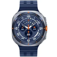 Samsung Galaxy Watch Ultra 47mm LTE Niebieski