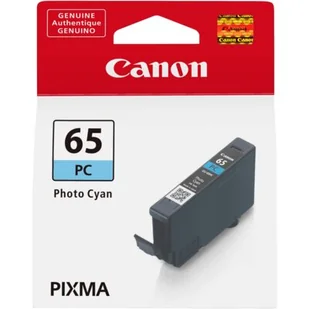 Canon 4220C001 - Tusze oryginalne - miniaturka - grafika 1