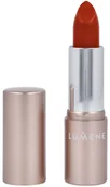 Szminki - Lumene Luminous Moisture Matte Lipstick 108 Winter Apple - miniaturka - grafika 1