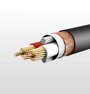 UGREEN AV130 Kabel XLR żeński do XLR męski - 2m (czarny) - Kable - miniaturka - grafika 5