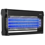 Lampy owadobójcze - VAYOX Lampa owadobójcza IKL-60W - miniaturka - grafika 1