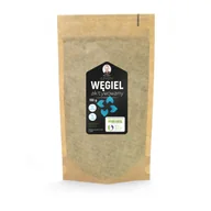 Aromaterapia - Olejek Zapachowy Aromaterapia Kwiat Lotosu 12ml - miniaturka - grafika 1