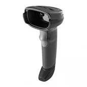 Akcesoria do kas i terminali - Zebra Z1AE-DS2208-5C00, Service - miniaturka - grafika 1