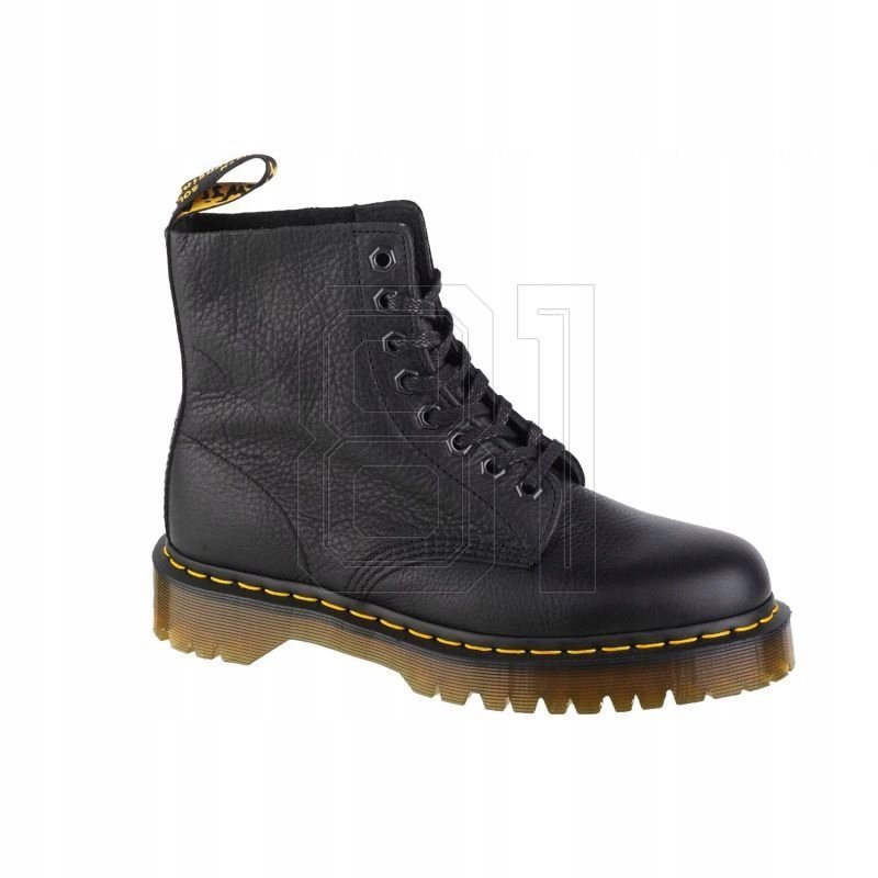 Glany Dr. Martens 1460 Pascal Bex DM26981001 41