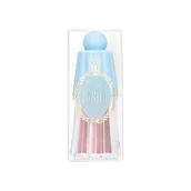 Błyszczyki do ust - Lovely _Bisou Jelly Cooling Lipgloss błyszczyk do ust nr 3 3.5 g - Pomadka lub błyszczyk - miniaturka - grafika 1