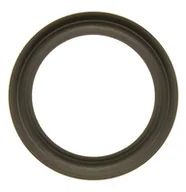 Części motocyklowe - RÓŻNA Uszczelka - miniaturka - grafika 1