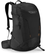 Plecaki - Plecak LOWE ALPINE AirZone AirZone Z Duo 30L Duży 2018 czarny - miniaturka - grafika 1