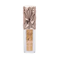 Cienie do powiek - Glam Shop Lux Blask W Płynie Błyszczący cień w płynie Białe Złoto - miniaturka - grafika 1