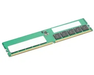 Pamięci RAM - Lenovo 4X71S00737 moduł pamięci 32 GB 1 x 32 GB DDR5 4X71S00737 - miniaturka - grafika 1