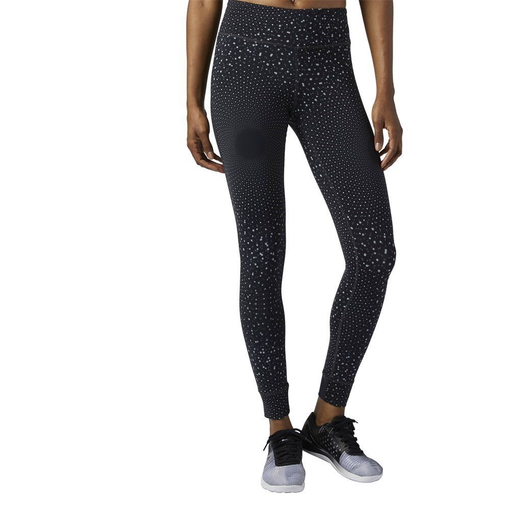 Gamaschen Lux Tight