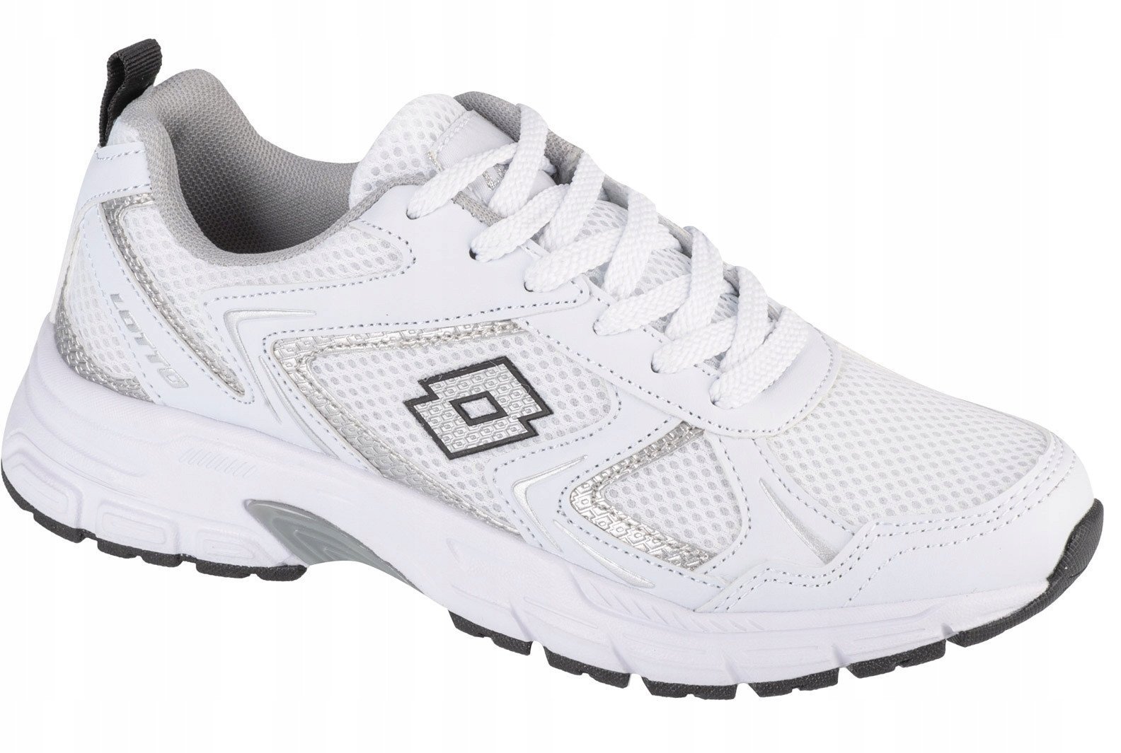 Lotto Lotto Kitaura 2400010U-1080 białe 41