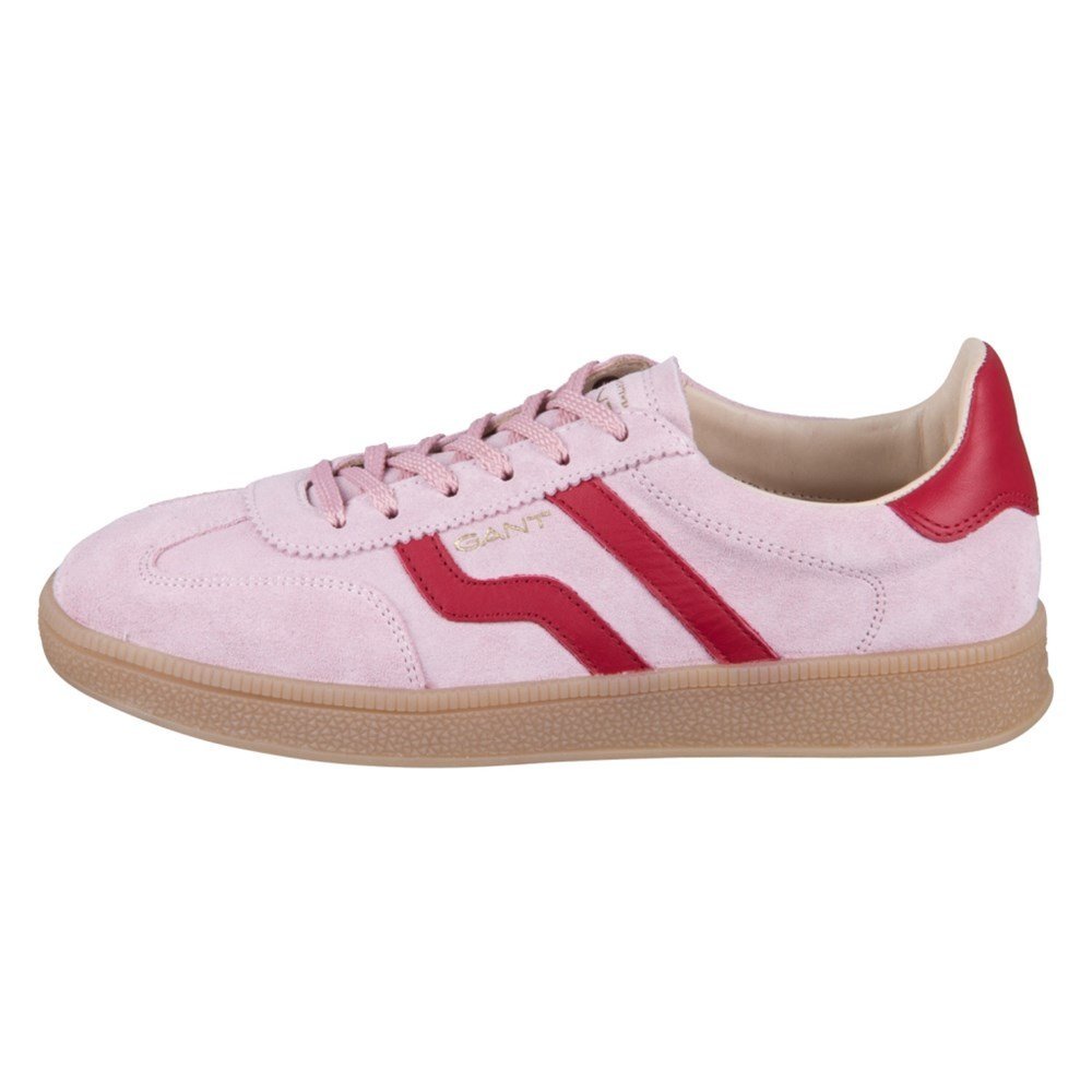 Buty Gant 32533197G938