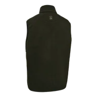 Odzież taktyczna i umundurowanie - Deerhunter kamizelka polarowa Atlas 4131-361 - miniaturka - grafika 1