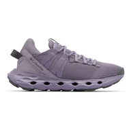 Buty trekkingowe damskie - Buty outdoor damskie Columbia Terrastride Aro - miniaturka - grafika 1