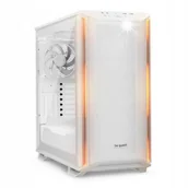Obudowy komputerowe - Obudowa do komputera be quiet! Dark Base 701 Midi Tower ATX Okno Biała - miniaturka - grafika 1