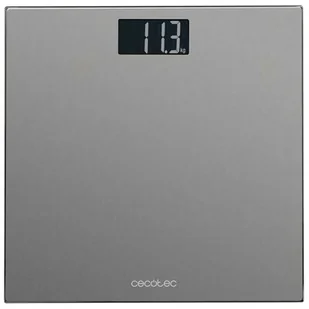 Cecotec Surface Precision 9200 Healthy - Wagi łazienkowe - miniaturka - grafika 1